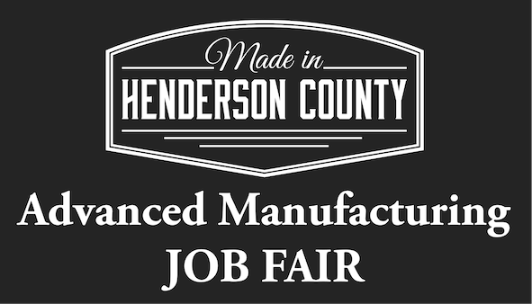Henderson County Jobs